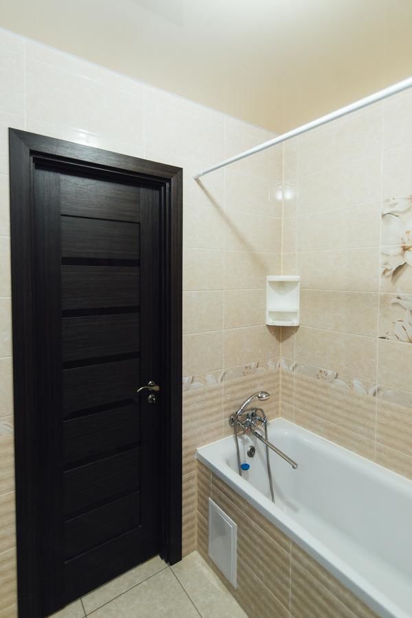 Апартаменты VIP Apartmens on Kharkovskaya neer Lavina Сумы