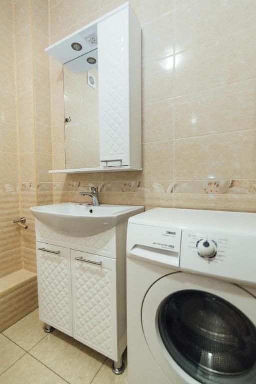 Апартаменты VIP Apartmens on Kharkovskaya neer Lavina Сумы