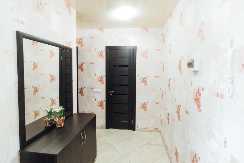 Апартаменты VIP Apartmens on Kharkovskaya neer Lavina Сумы