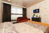 Апартаменты VIP Apartmens on Kharkovskaya neer Lavina Сумы-0