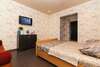 Апартаменты VIP Apartmens on Kharkovskaya neer Lavina Сумы-3