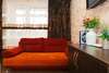 Апартаменты VIP Apartmens on Kharkovskaya neer Lavina Сумы-5
