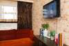Апартаменты VIP Apartmens on Kharkovskaya neer Lavina Сумы-7