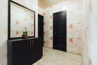 Апартаменты VIP Apartmens on Kharkovskaya neer Lavina Сумы Апартаменты-студио-13