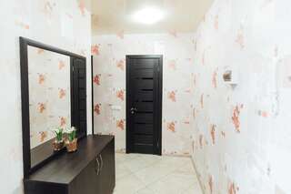 Апартаменты VIP Apartmens on Kharkovskaya neer Lavina Сумы Апартаменты-студио-28