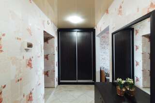 Апартаменты VIP Apartmens on Kharkovskaya neer Lavina Сумы Апартаменты-студио-34