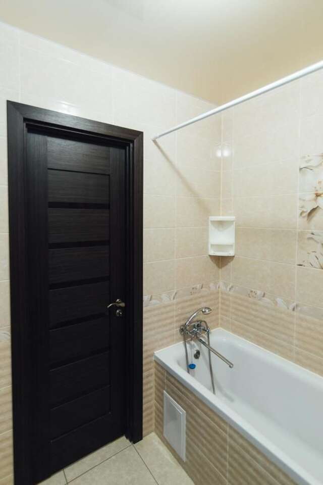 Апартаменты VIP Apartmens on Kharkovskaya neer Lavina Сумы-24
