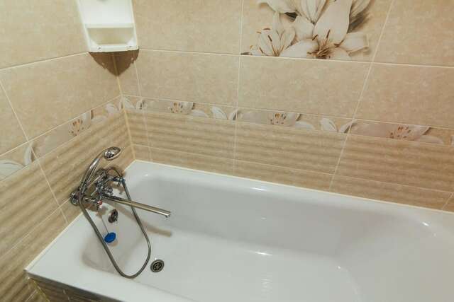 Апартаменты VIP Apartmens on Kharkovskaya neer Lavina Сумы-27