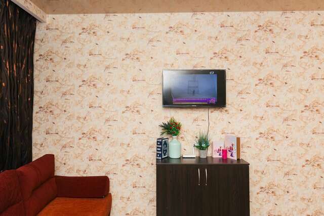 Апартаменты VIP Apartmens on Kharkovskaya neer Lavina Сумы-5