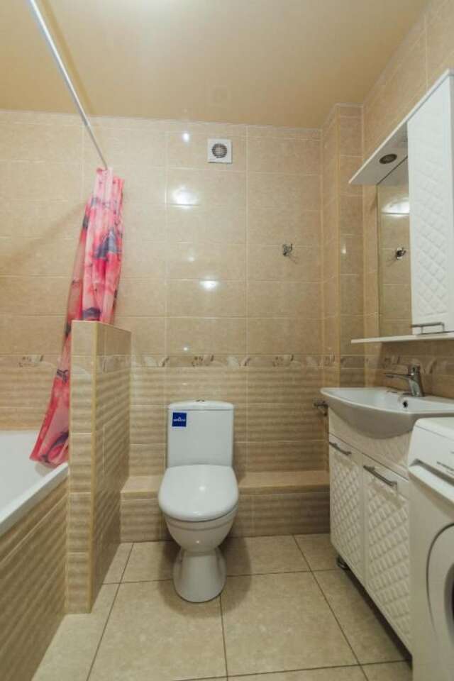 Апартаменты VIP Apartmens on Kharkovskaya neer Lavina Сумы-32