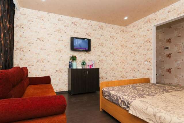 Апартаменты VIP Apartmens on Kharkovskaya neer Lavina Сумы-51